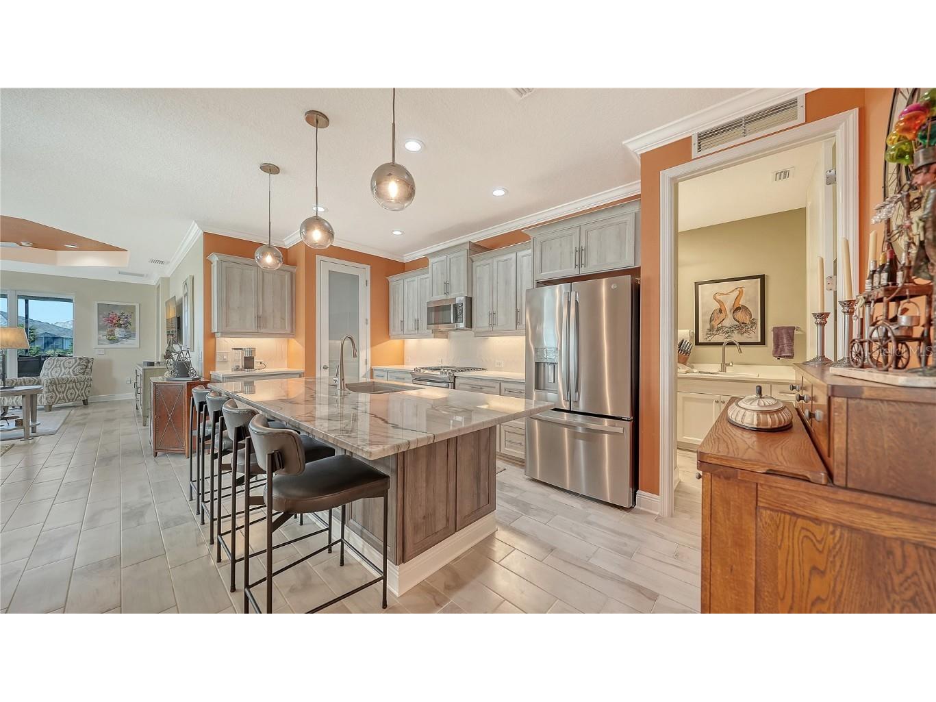 10016 Lake Wales Circle Sarasota FL 34241 A4672943 image16