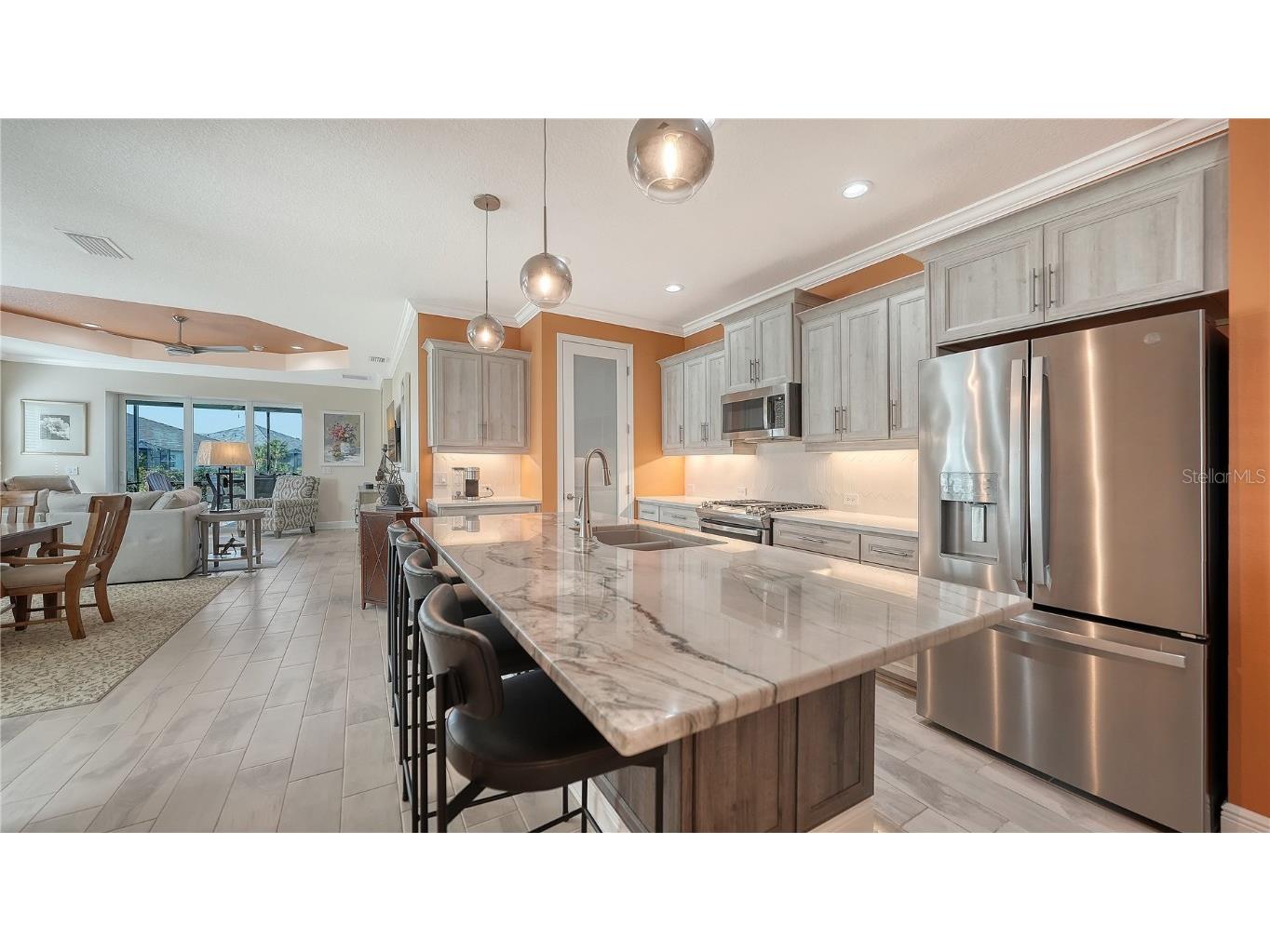 10016 Lake Wales Circle Sarasota FL 34241 A4672943 image17