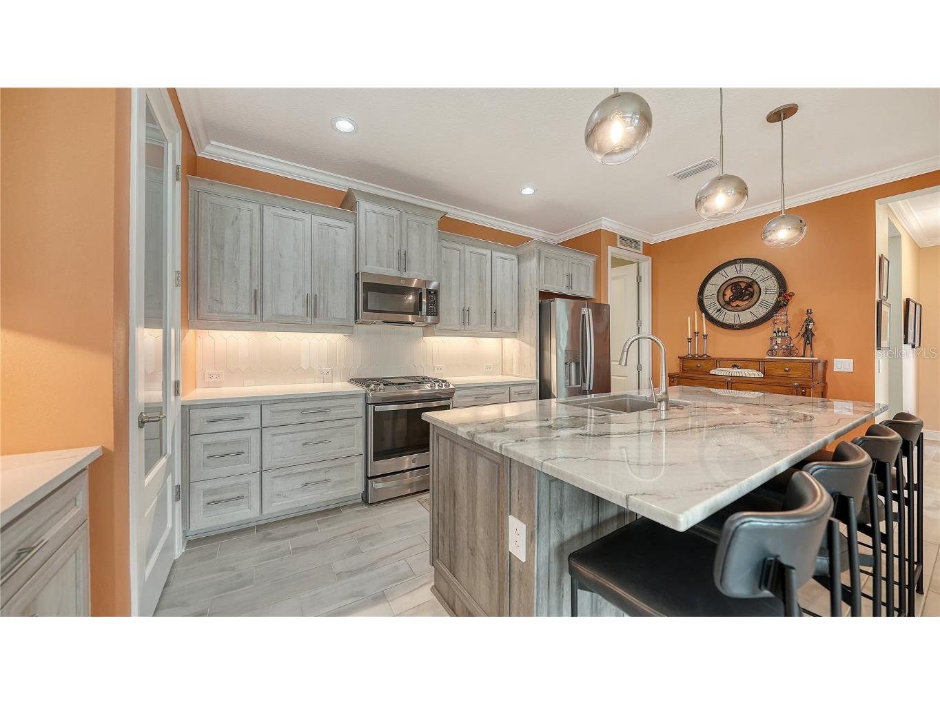 10016 Lake Wales Circle Sarasota FL 34241 A4672943 image18