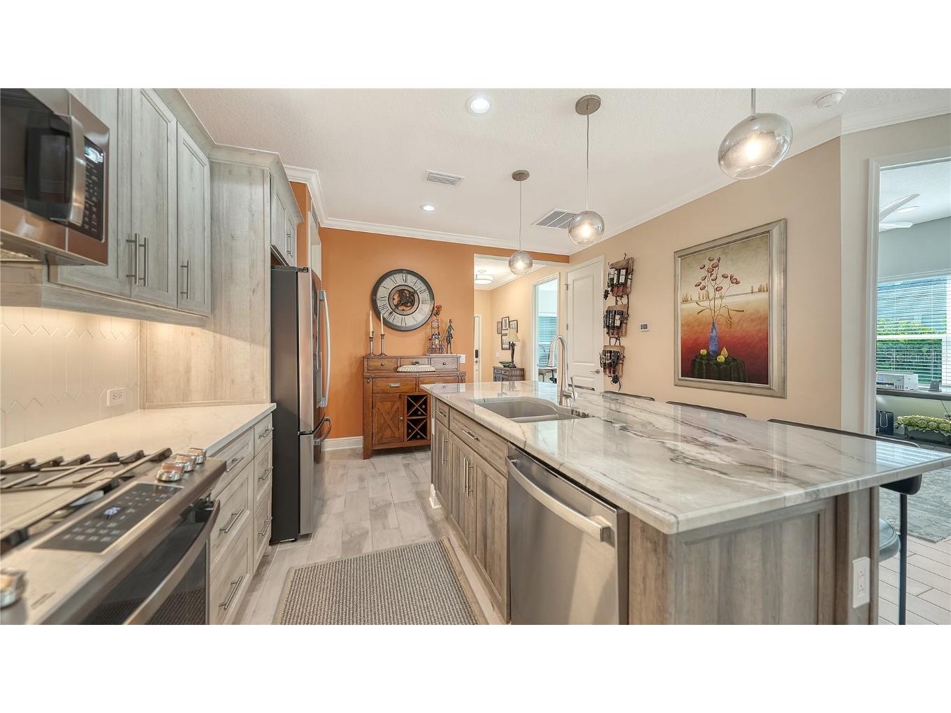 10016 Lake Wales Circle Sarasota FL 34241 A4672943 image19