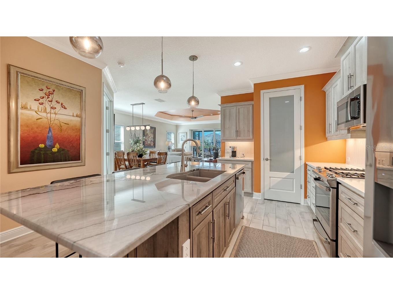 10016 Lake Wales Circle Sarasota FL 34241 A4672943 image20