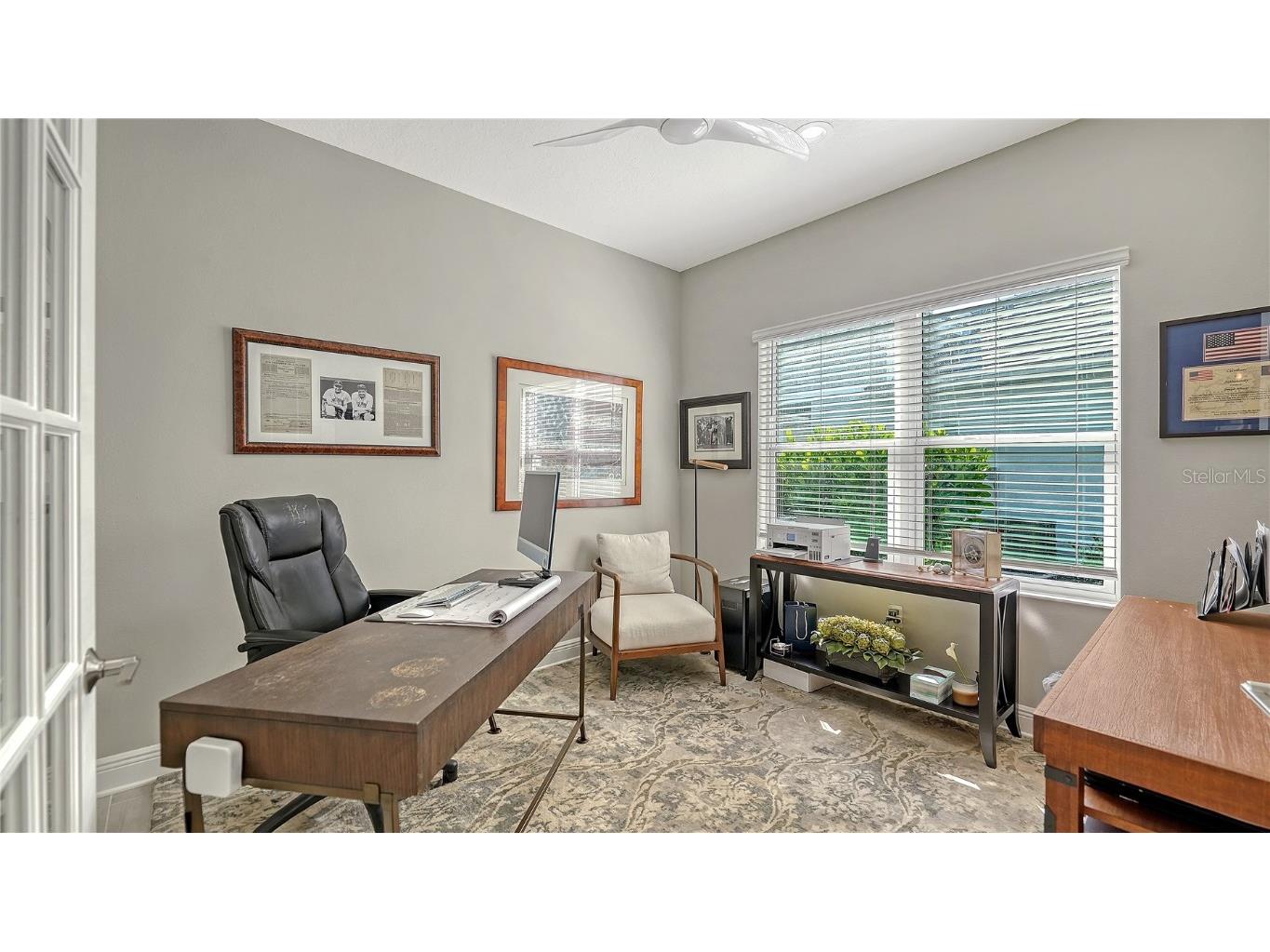 10016 Lake Wales Circle Sarasota FL 34241 A4672943 image21