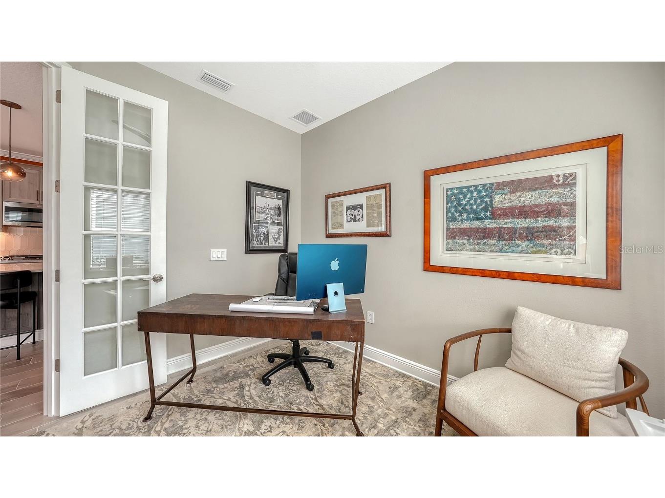 10016 Lake Wales Circle Sarasota FL 34241 A4672943 image22