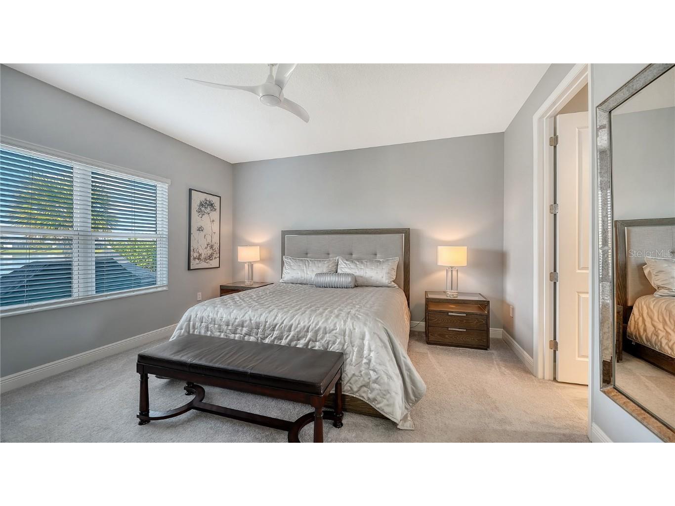 10016 Lake Wales Circle Sarasota FL 34241 A4672943 image23