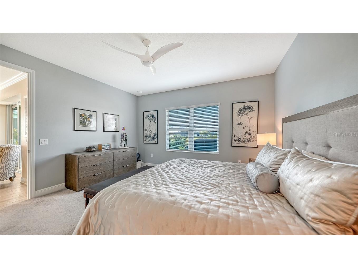 10016 Lake Wales Circle Sarasota FL 34241 A4672943 image24