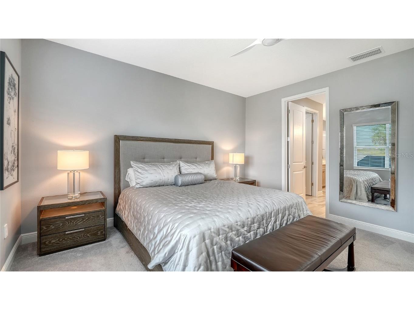 10016 Lake Wales Circle Sarasota FL 34241 A4672943 image25