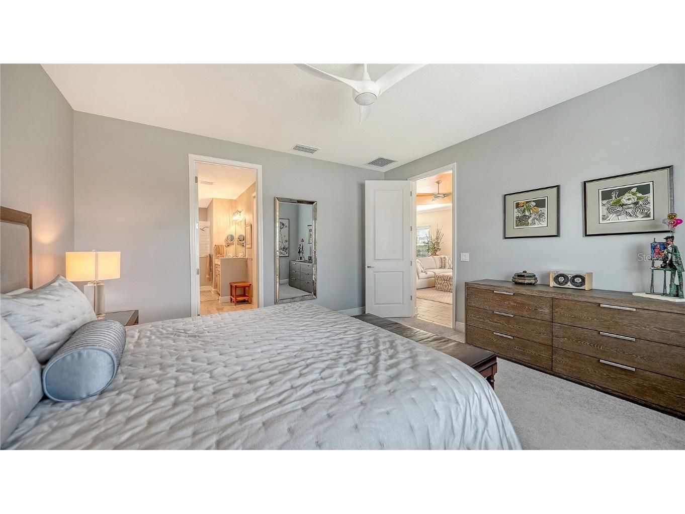 10016 Lake Wales Circle Sarasota FL 34241 A4672943 image26