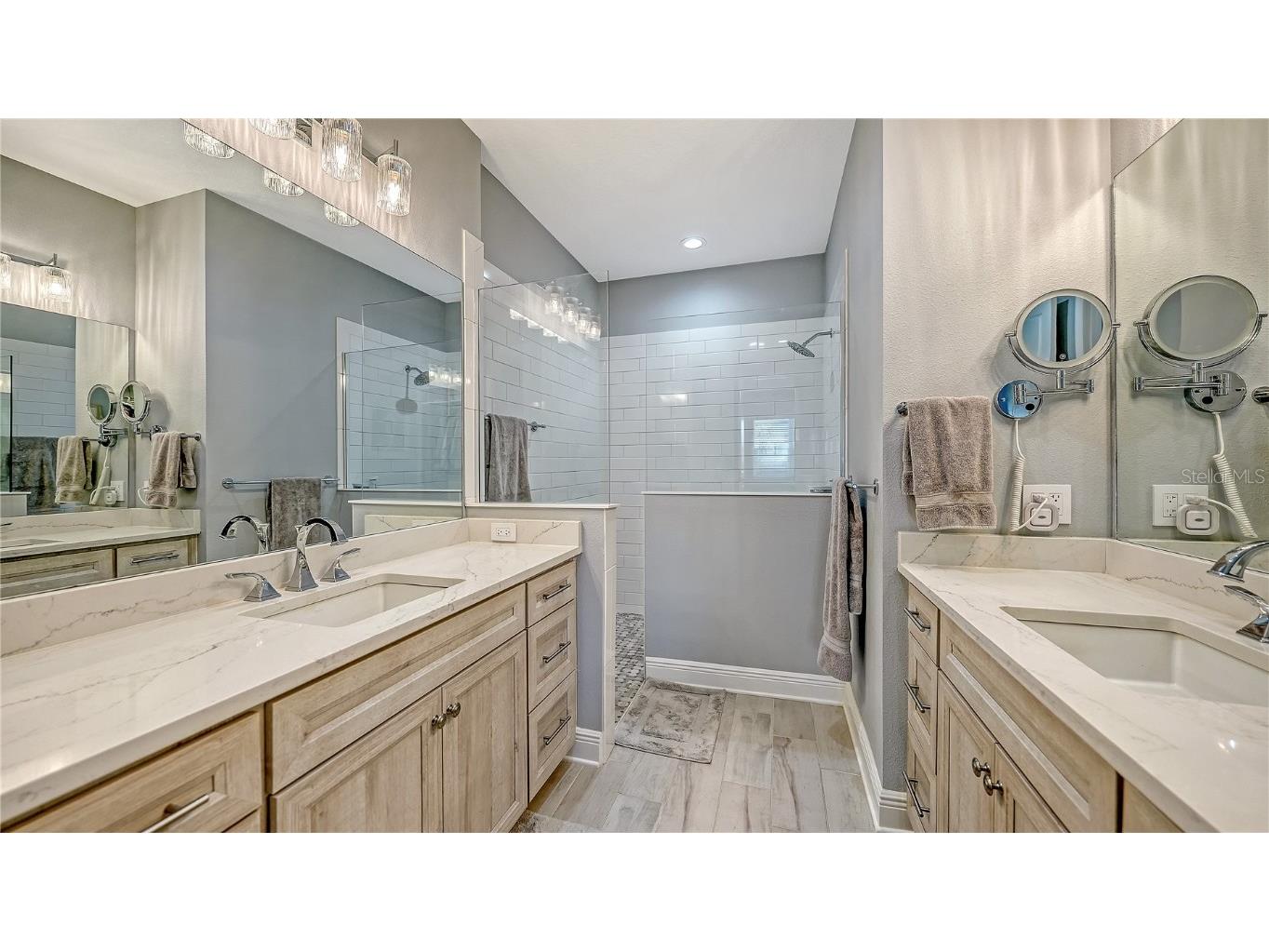 10016 Lake Wales Circle Sarasota FL 34241 A4672943 image27