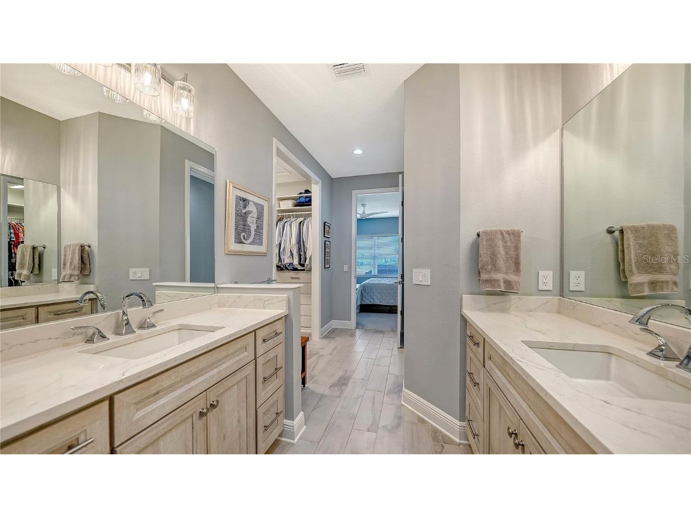 10016 Lake Wales Circle Sarasota FL 34241 A4672943 image28