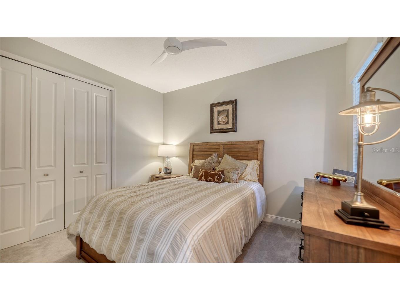 10016 Lake Wales Circle Sarasota FL 34241 A4672943 image29