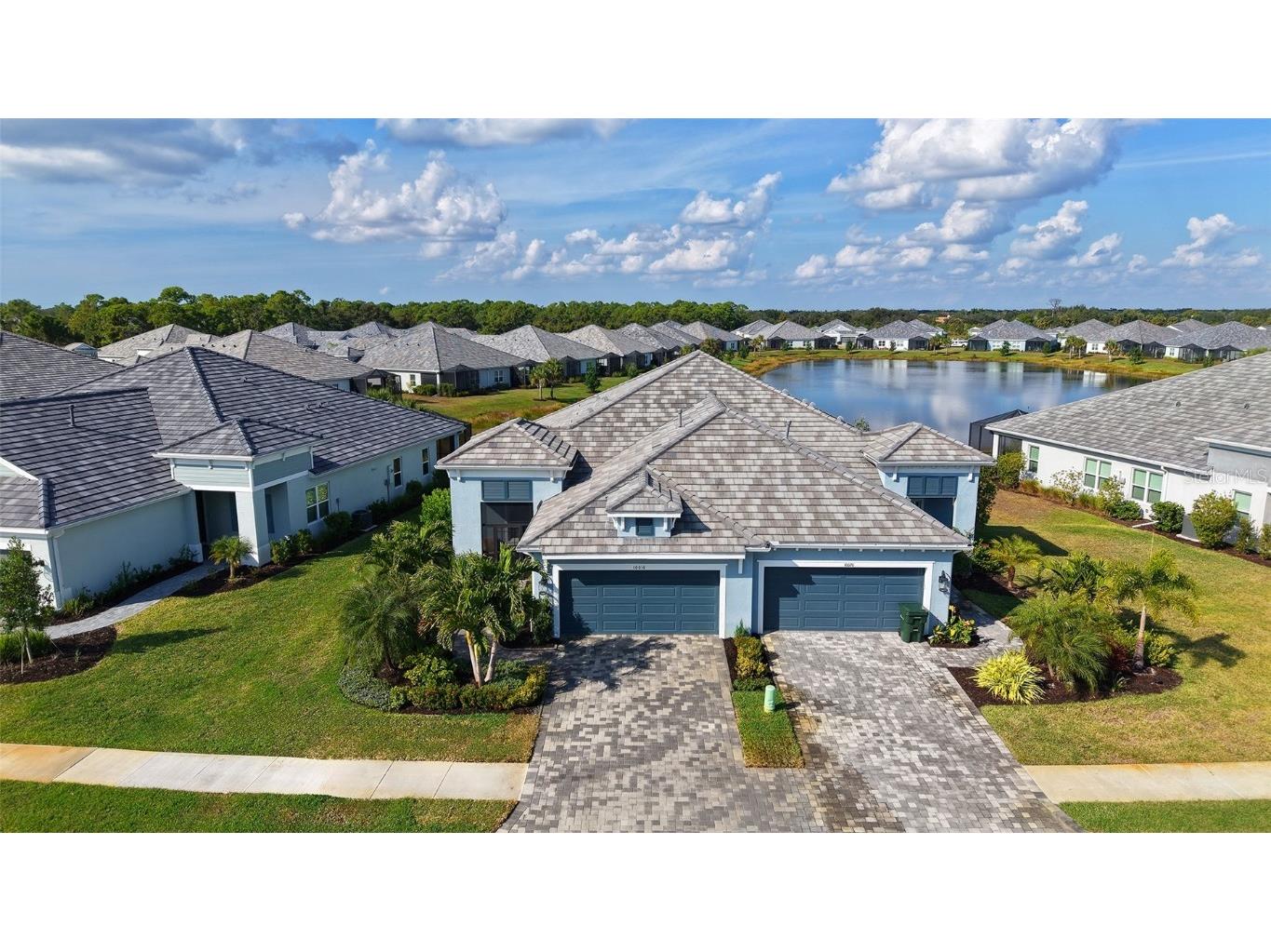 10016 Lake Wales Circle Sarasota FL 34241 A4672943 image3