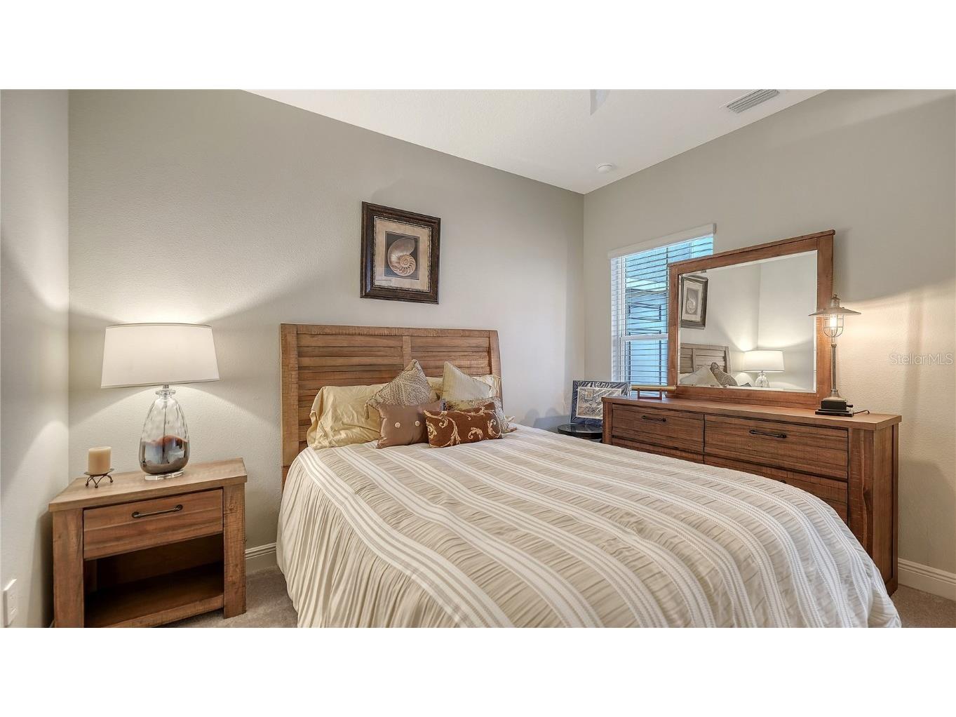 10016 Lake Wales Circle Sarasota FL 34241 A4672943 image30