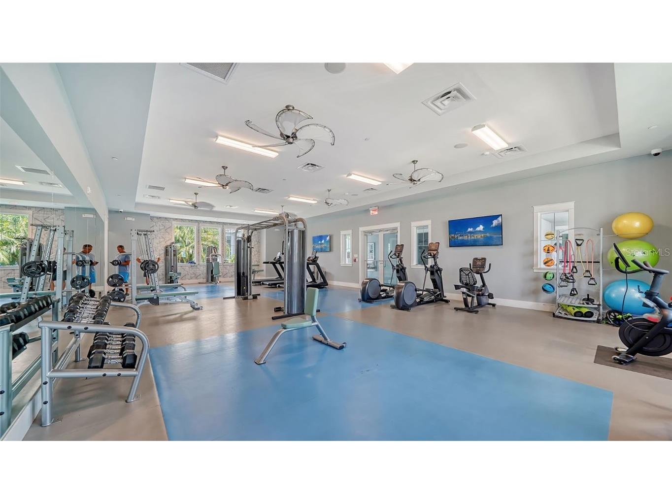 10016 Lake Wales Circle Sarasota FL 34241 A4672943 image31