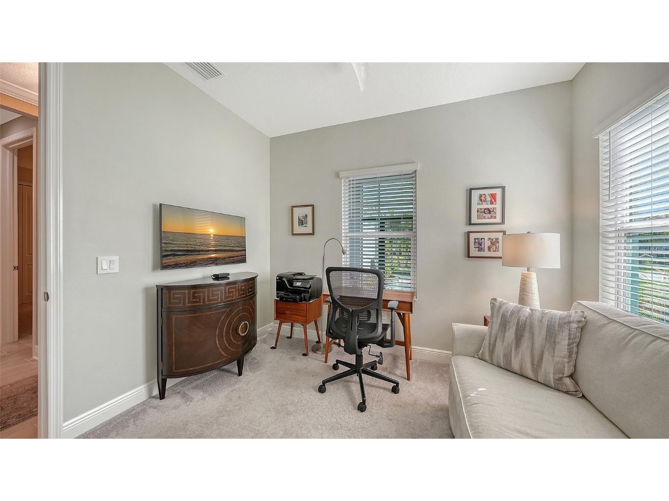 10016 Lake Wales Circle Sarasota FL 34241 A4672943 image32