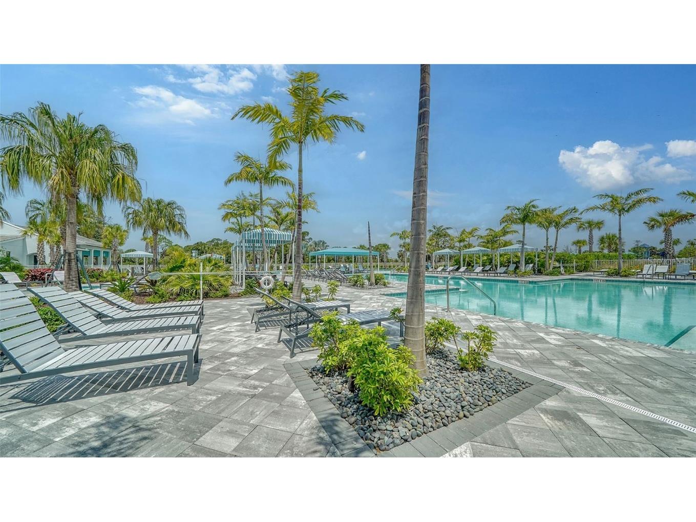 10016 Lake Wales Circle Sarasota FL 34241 A4672943 image33