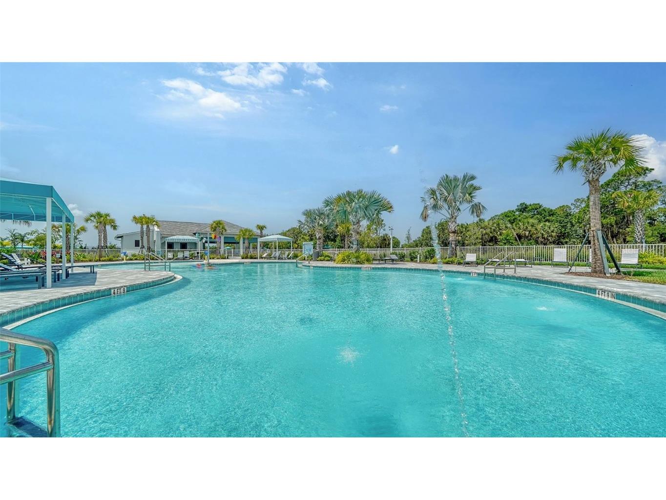 10016 Lake Wales Circle Sarasota FL 34241 A4672943 image35