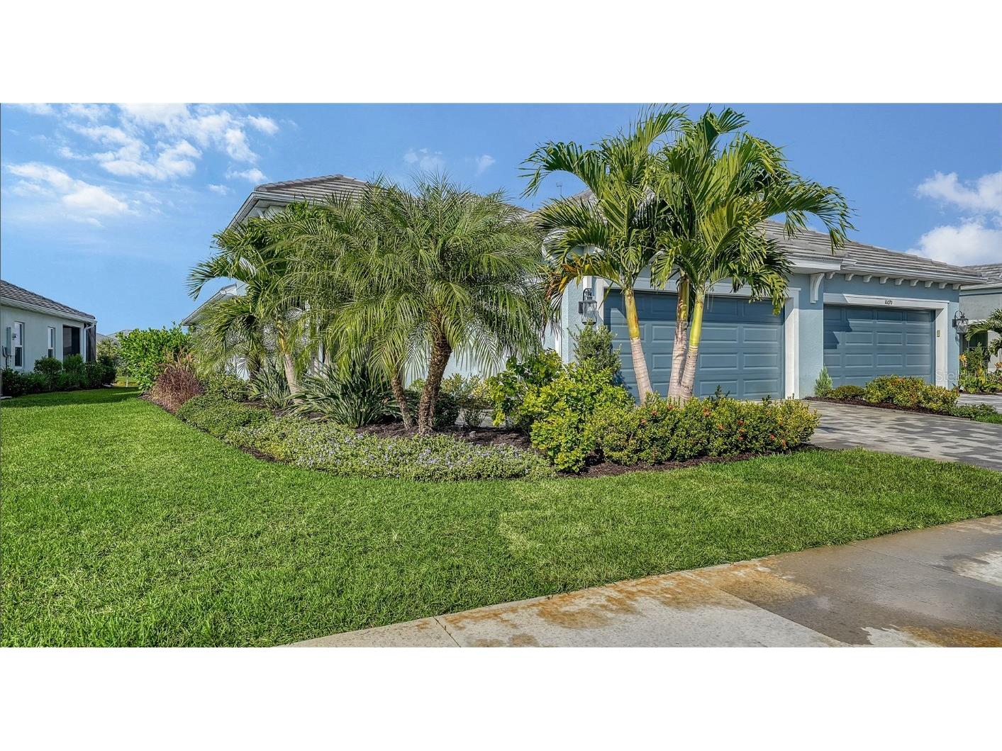 10016 Lake Wales Circle Sarasota FL 34241 A4672943 image4