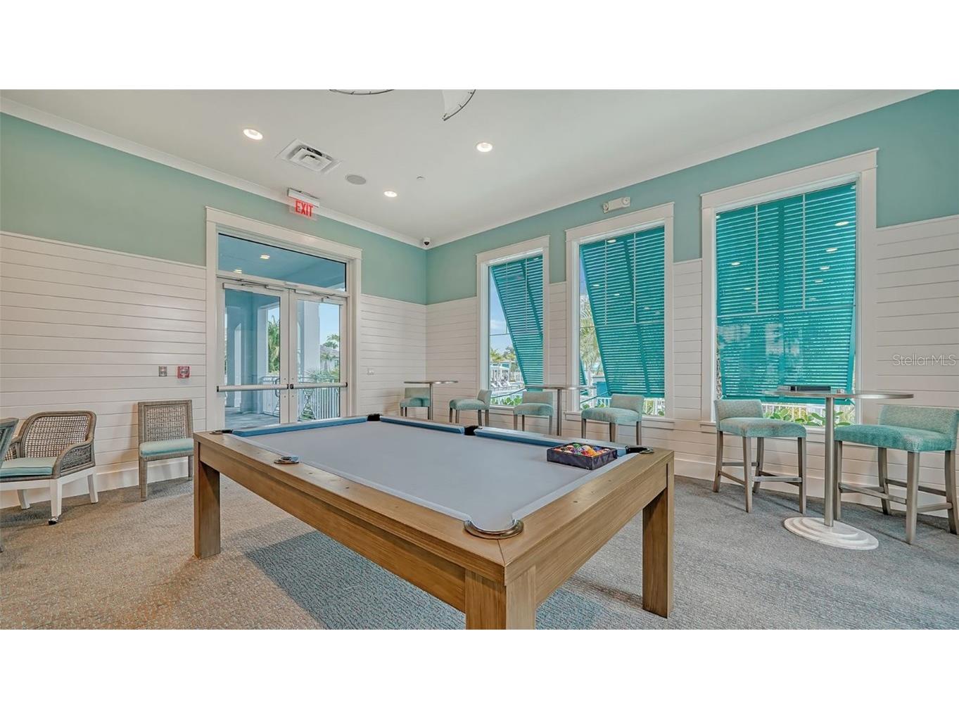 10016 Lake Wales Circle Sarasota FL 34241 A4672943 image40