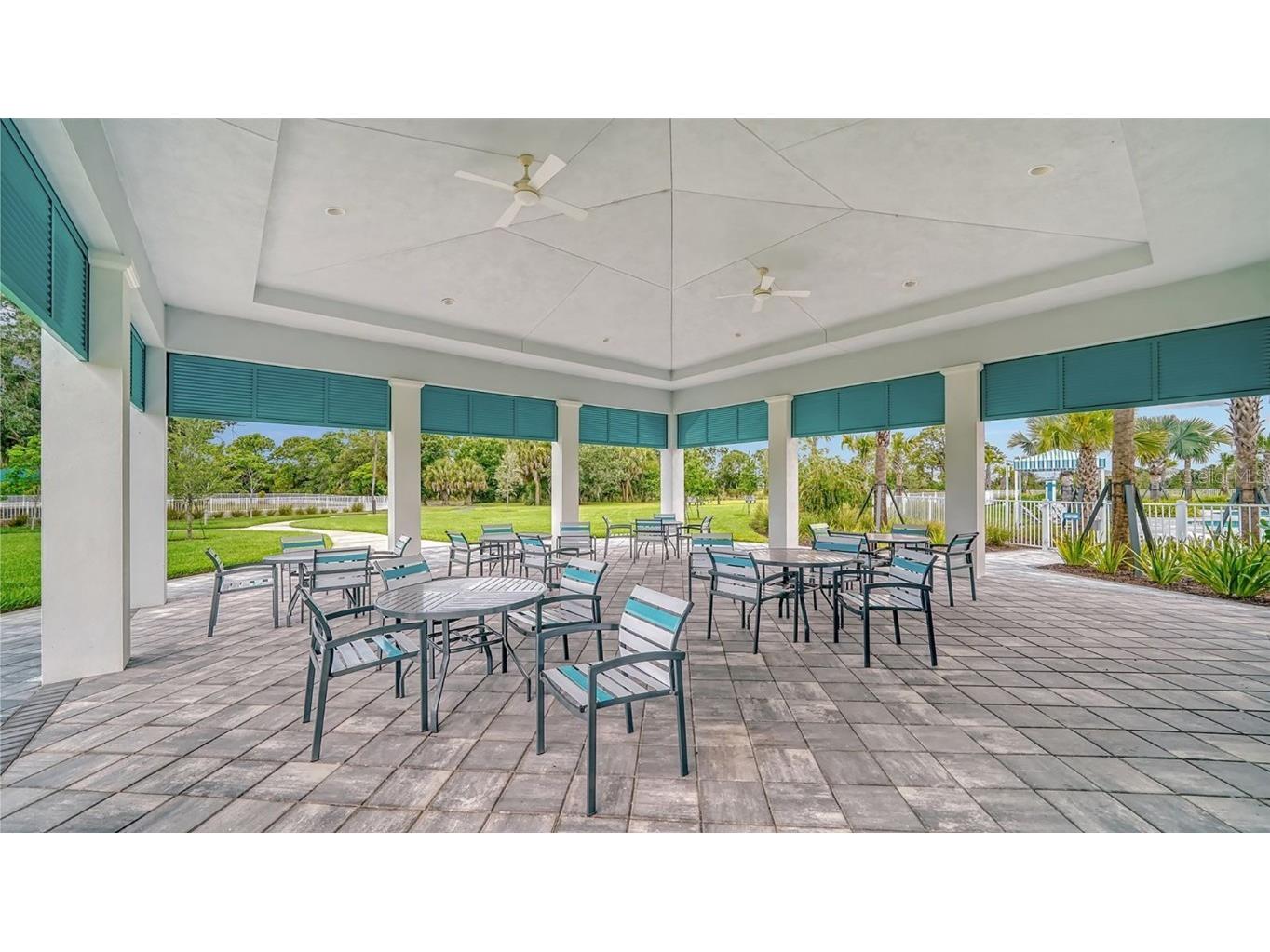 10016 Lake Wales Circle Sarasota FL 34241 A4672943 image42