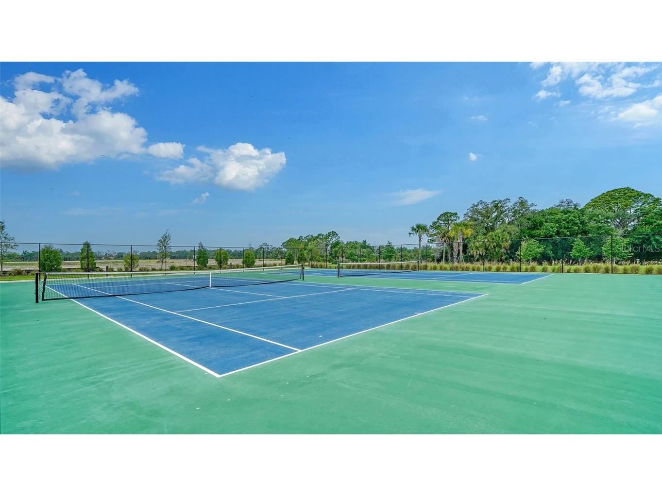 10016 Lake Wales Circle Sarasota FL 34241 A4672943 image44