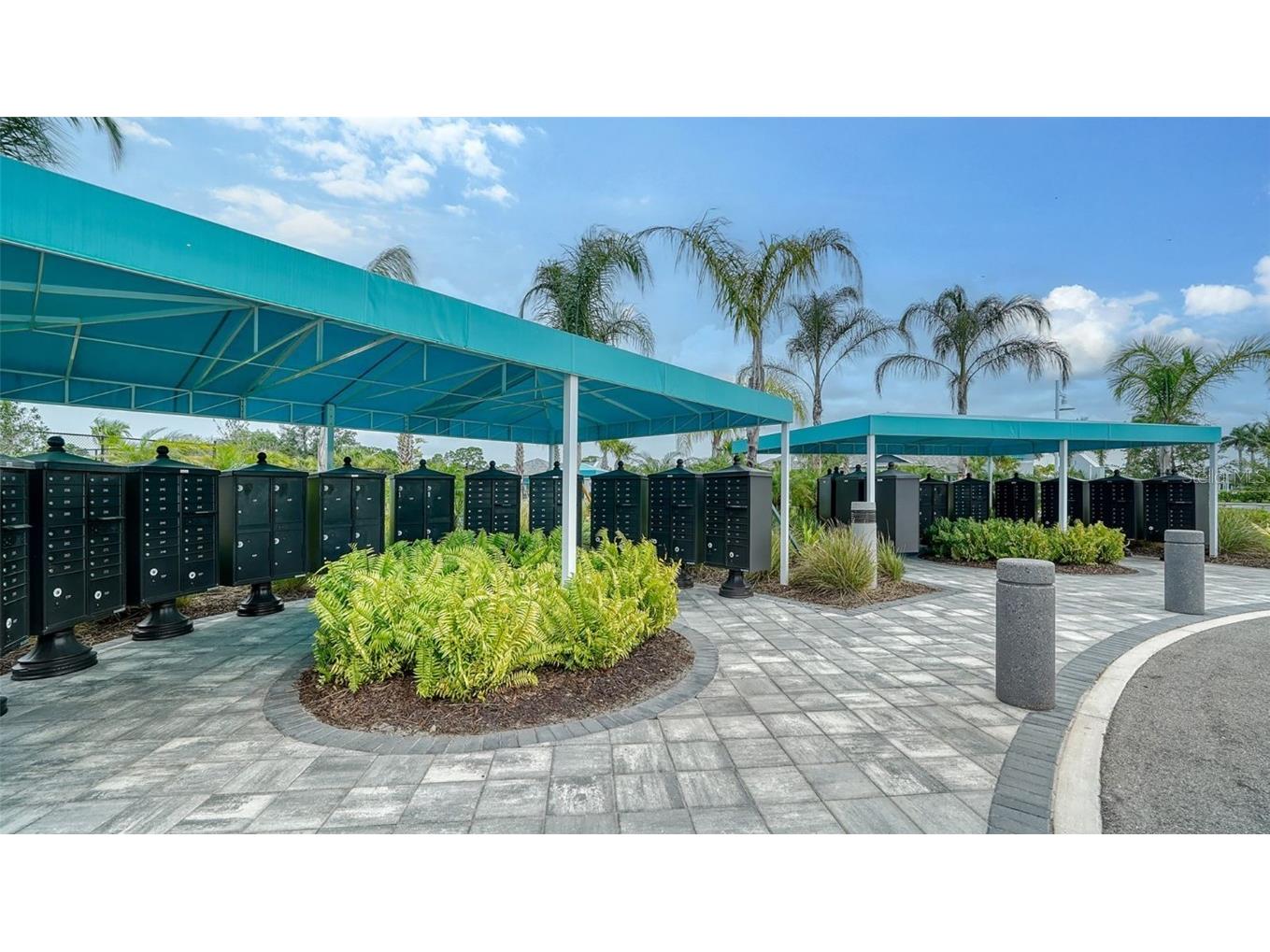 10016 Lake Wales Circle Sarasota FL 34241 A4672943 image45