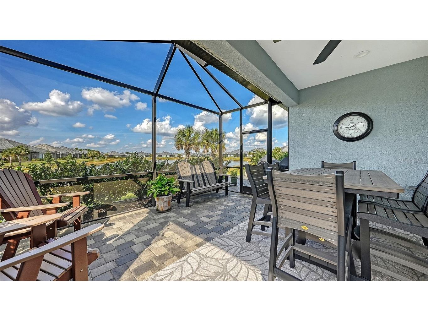 10016 Lake Wales Circle Sarasota FL 34241 A4672943 image46