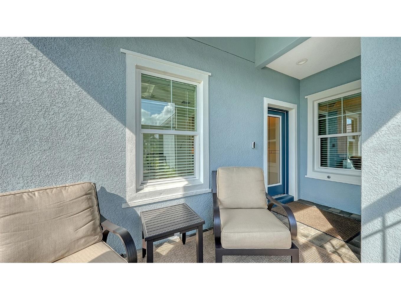 10016 Lake Wales Circle Sarasota FL 34241 A4672943 image47