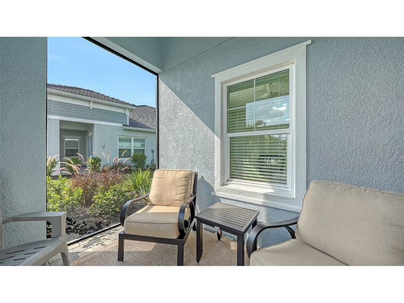 10016 Lake Wales Circle Sarasota FL 34241 A4672943 image48