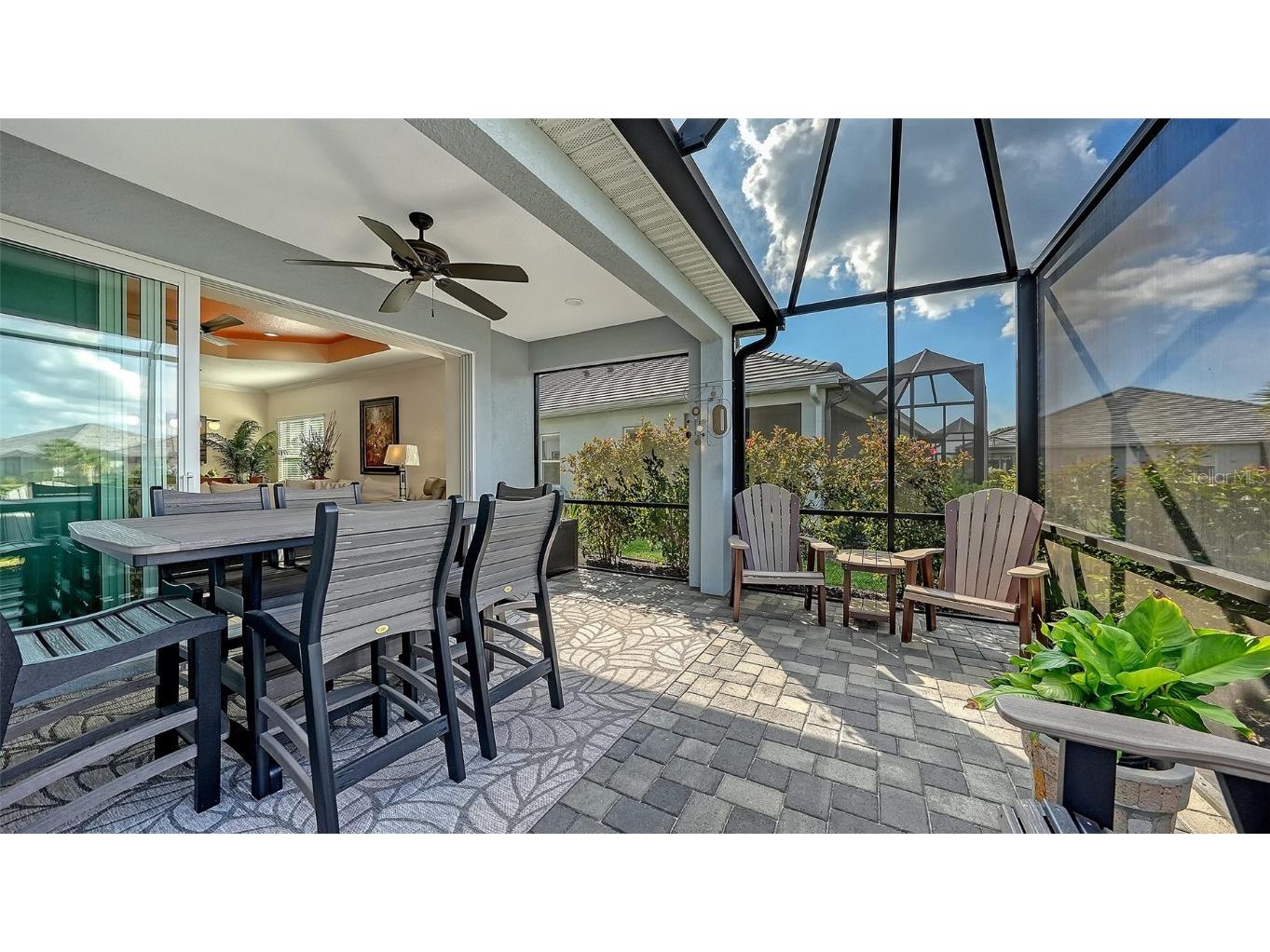 10016 Lake Wales Circle Sarasota FL 34241 A4672943 image49