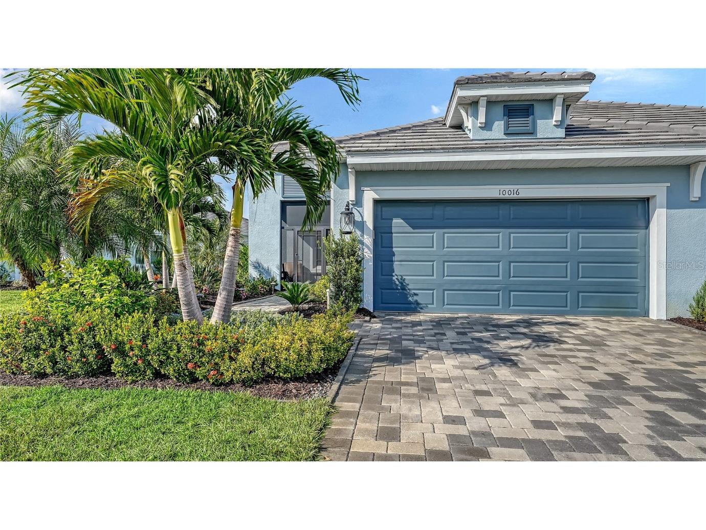 10016 Lake Wales Circle Sarasota FL 34241 A4672943 image5