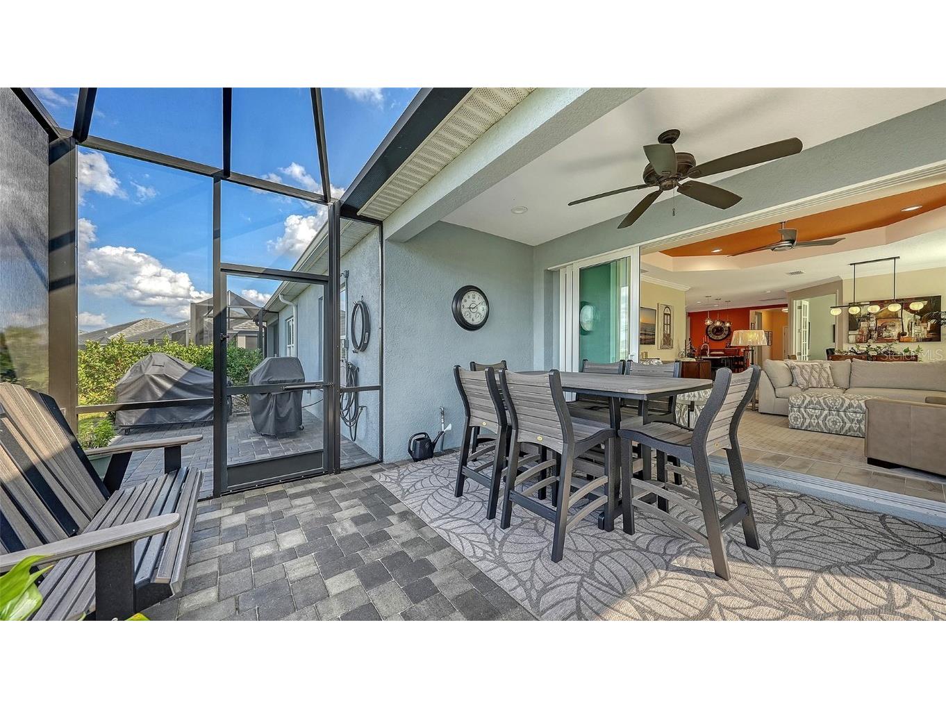 10016 Lake Wales Circle Sarasota FL 34241 A4672943 image50