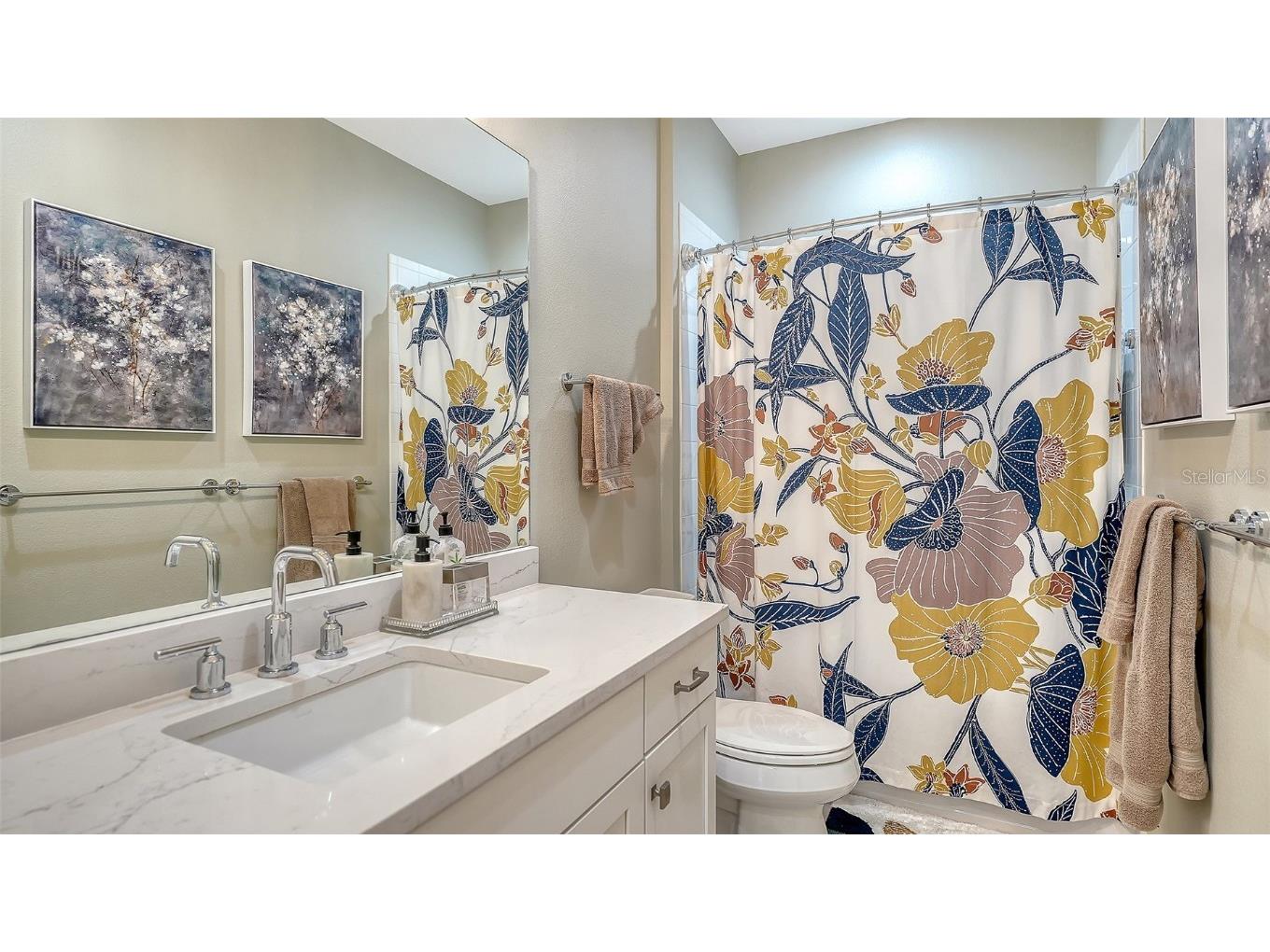 10016 Lake Wales Circle Sarasota FL 34241 A4672943 image51