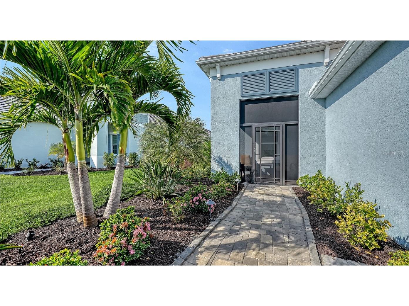 10016 Lake Wales Circle Sarasota FL 34241 A4672943 image6