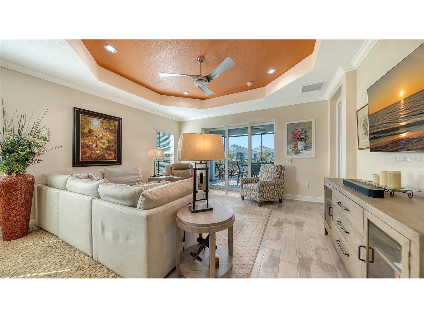 10016 Lake Wales Circle Sarasota FL 34241 A4672943 image7