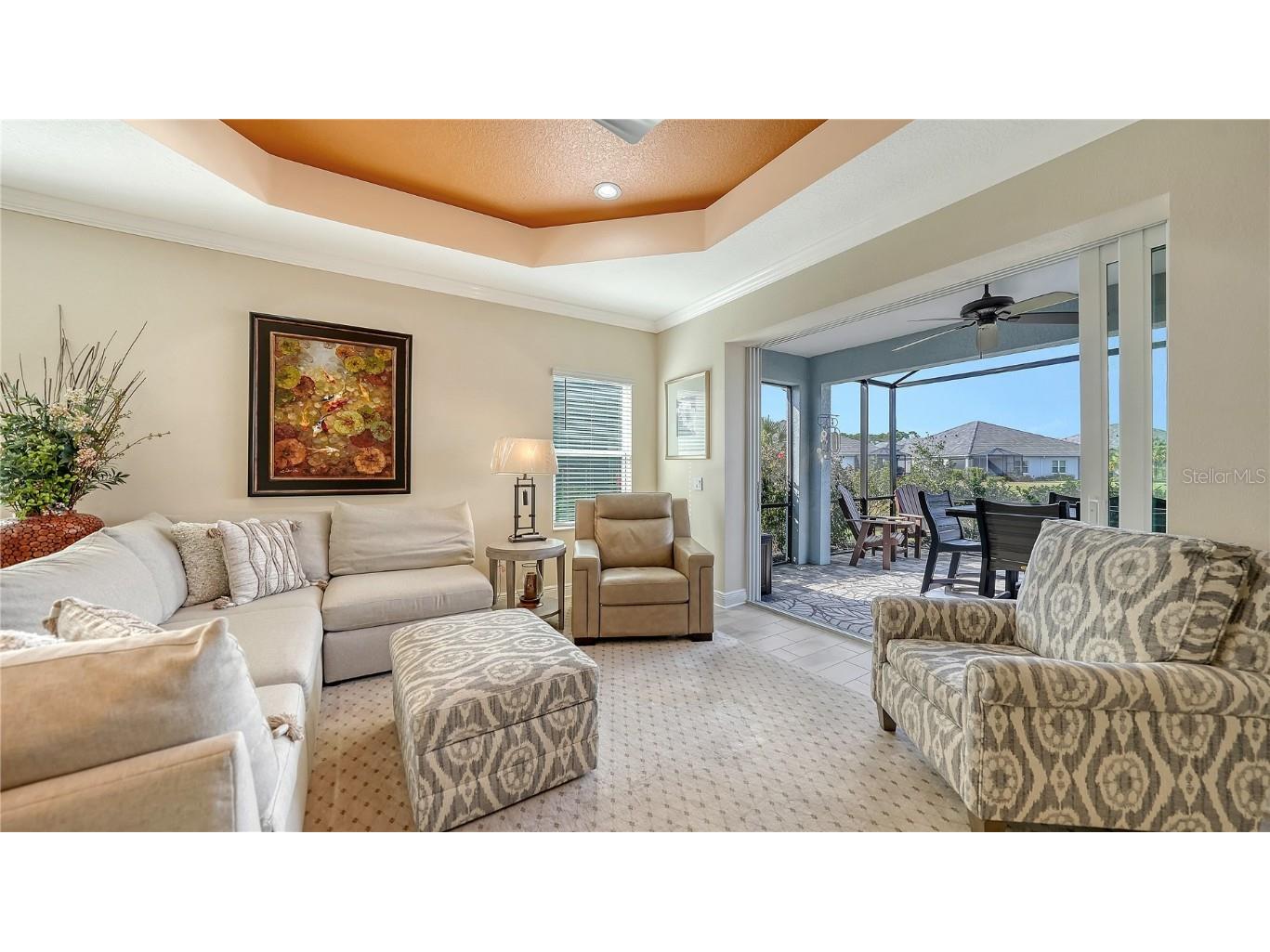 10016 Lake Wales Circle Sarasota FL 34241 A4672943 image8