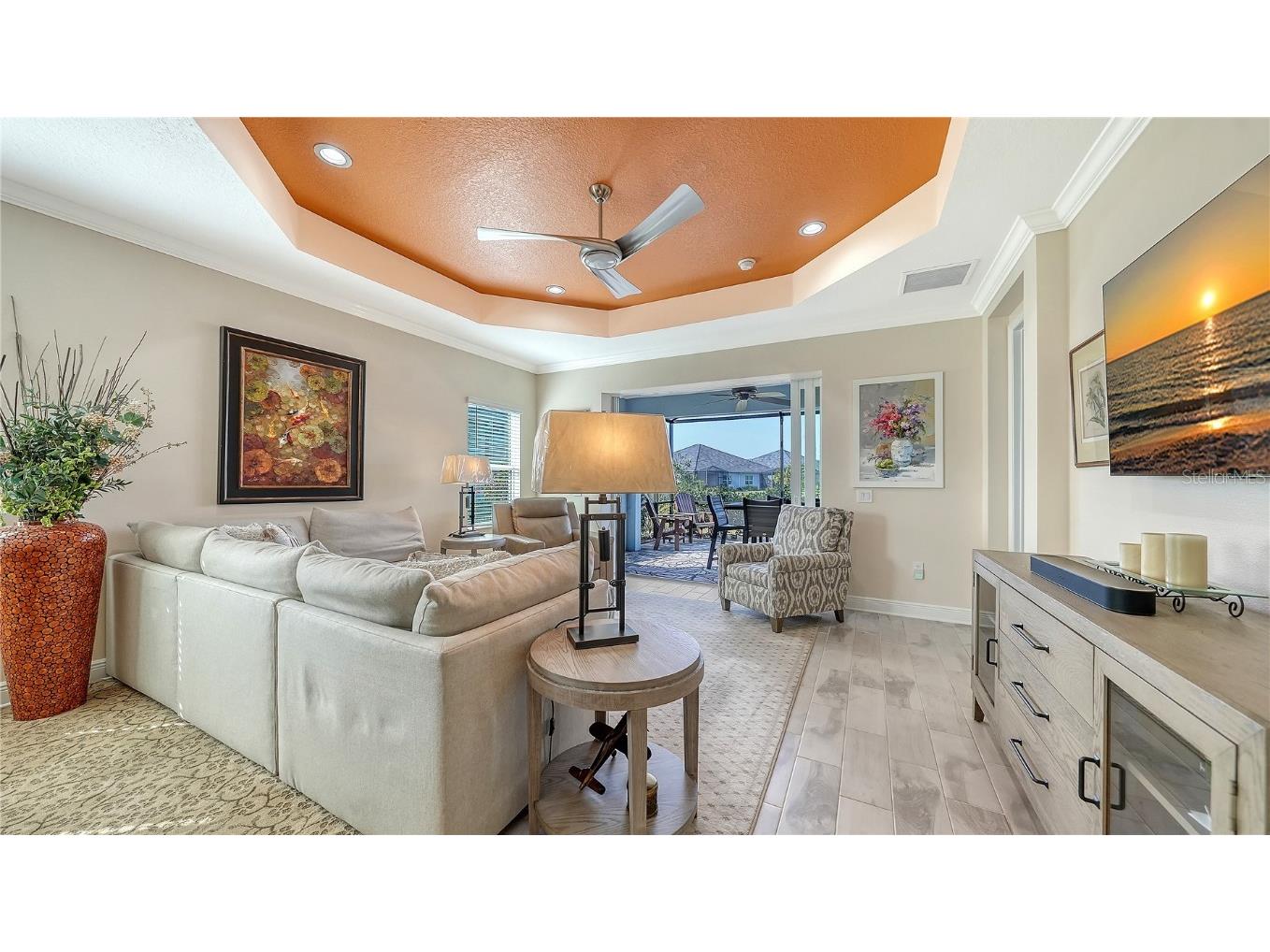 10016 Lake Wales Circle Sarasota FL 34241 A4672943 image9