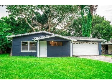 10016 N 24th Street Tampa FL 33612 TB8512810 image1