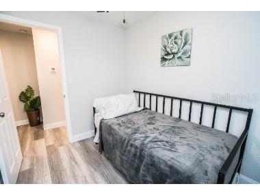 10016 N 24th Street Tampa FL 33612 TB8512810 image10