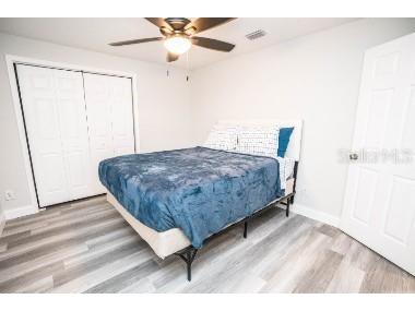 10016 N 24th Street Tampa FL 33612 TB8512810 image11