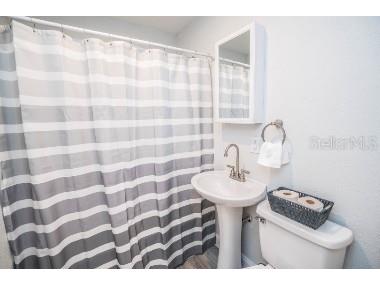 10016 N 24th Street Tampa FL 33612 TB8512810 image12