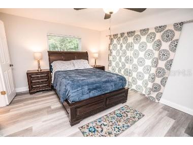 10016 N 24th Street Tampa FL 33612 TB8512810 image13