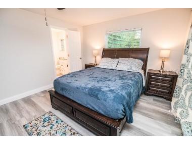 10016 N 24th Street Tampa FL 33612 TB8512810 image14