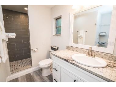 10016 N 24th Street Tampa FL 33612 TB8512810 image15