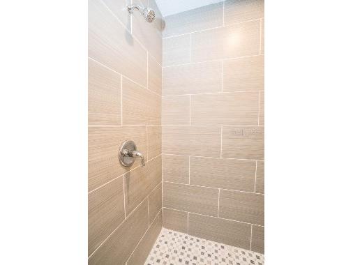 10016 N 24th Street Tampa FL 33612 TB8512810 image16