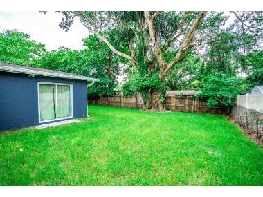 10016 N 24th Street Tampa FL 33612 TB8512810 image2