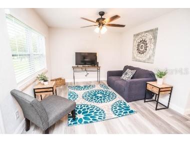 10016 N 24th Street Tampa FL 33612 TB8512810 image3