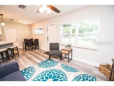10016 N 24th Street Tampa FL 33612 TB8512810 image4