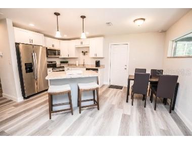 10016 N 24th Street Tampa FL 33612 TB8512810 image6