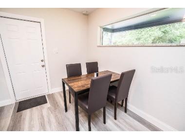 10016 N 24th Street Tampa FL 33612 TB8512810 image7
