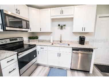 10016 N 24th Street Tampa FL 33612 TB8512810 image8